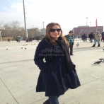 Perwaz hussein